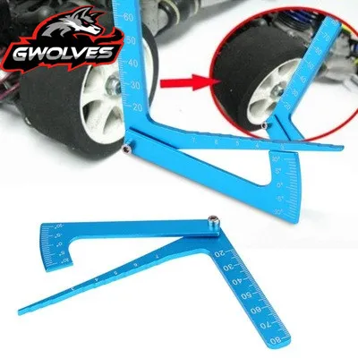 дропшиппинг 3 в 1 камбер калиб