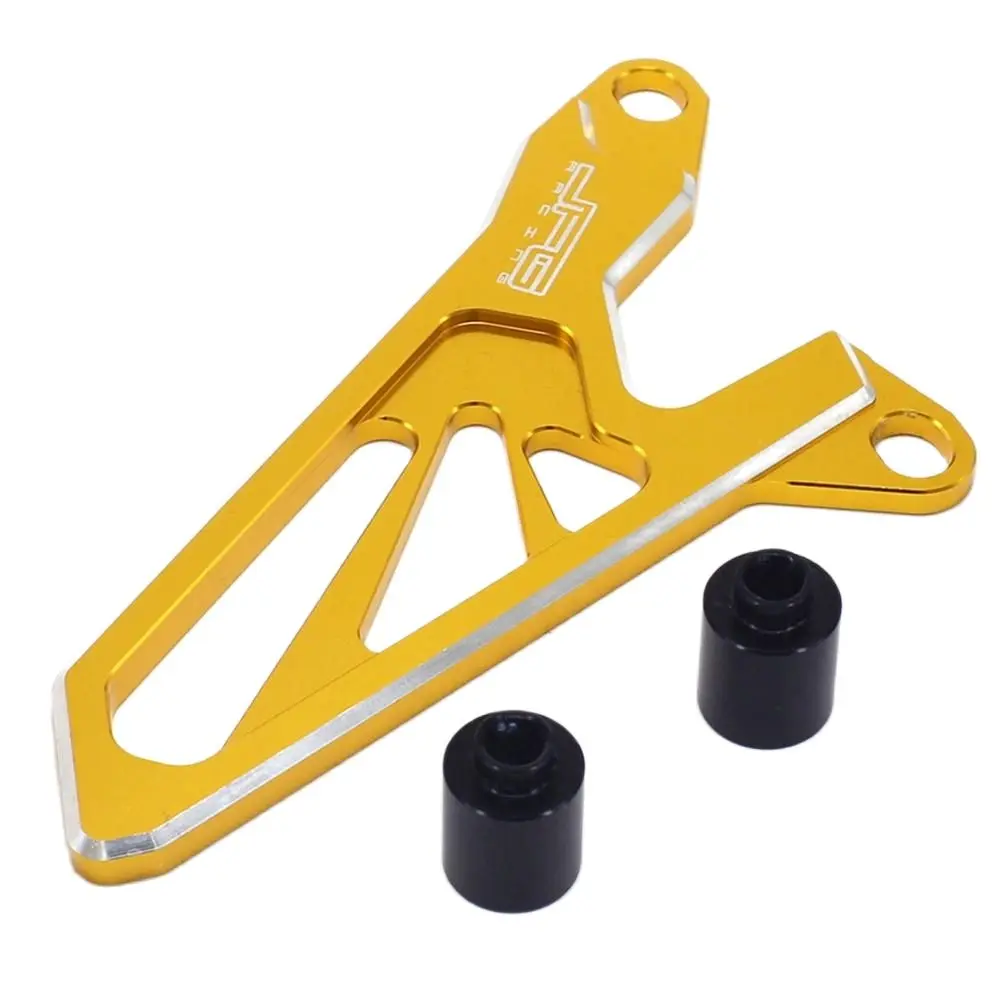 

Передняя защитная крышка цепи CNC для мотоцикла RMZ250 RMZ450