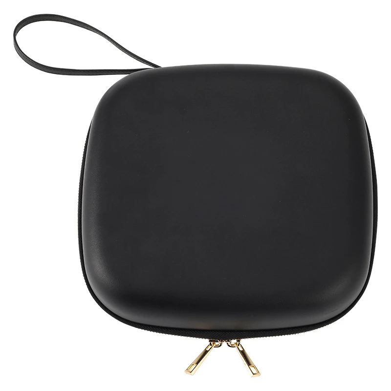 

Portable Carrying Bag Cover Case Earphone Easy Carry Box Handbag Travel Handbag Waterproof Square Cover for Max
