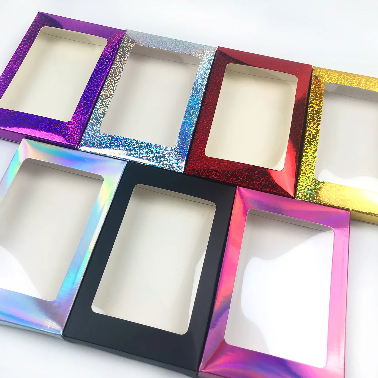 

10/20 Вт, 30 Вт, 40/50 пары детских брюк в лоте с фокусным расстоянием 25 мм 5D ресницы серо-коричневого цвета с голографической отделкой 3 пары детских хлопковых утепленных колготок на ресницы коробка