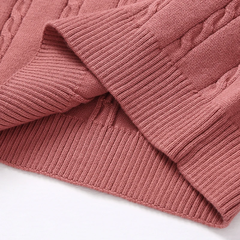 Balabala/детская одежда Детский свитер для девочек Новинка 2019 года Осенняя детская