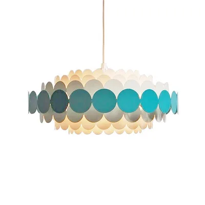 

nordic led iron hanglamp chandelier pendant light kitchen dining bar chandelier dining room bedroom