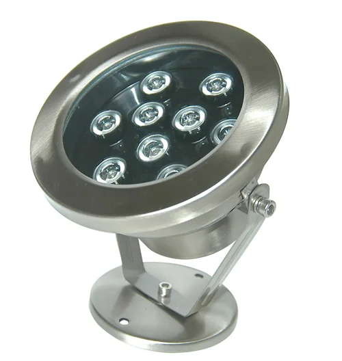 Сертификат Европейского соответствия сертификат независимого Испытательного и