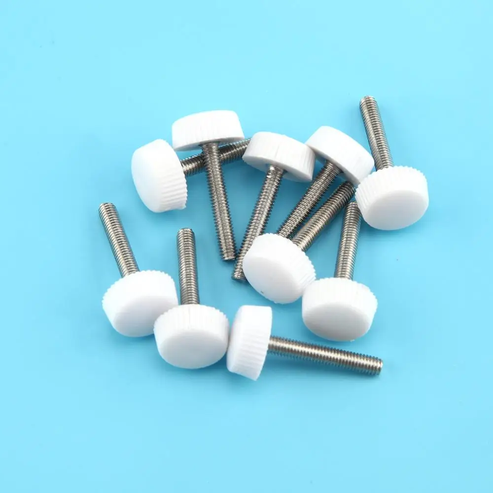 10 шт rc аксессуары для самолето