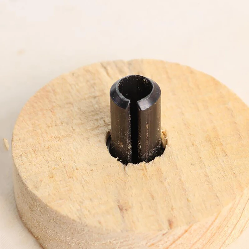 Small Size Wooden Mute Roller Hamster Running Exercise Mouse Hedgehogs Sports Wheel Pet Toy Accessories | Дом и сад