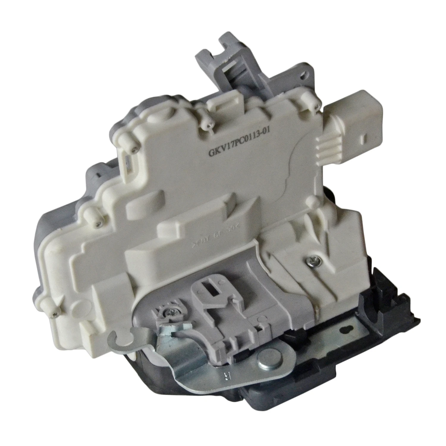 

AP01 передний правый Привод защелки дверного замка для Seat Altea Толедо 3 Leon Altea XL 5P1 5P2 1P1 5P5 5P8 для VW EOS 1F7 1F8 1P1837016