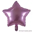 Воздушный шар в виде совы для детского дня рождения