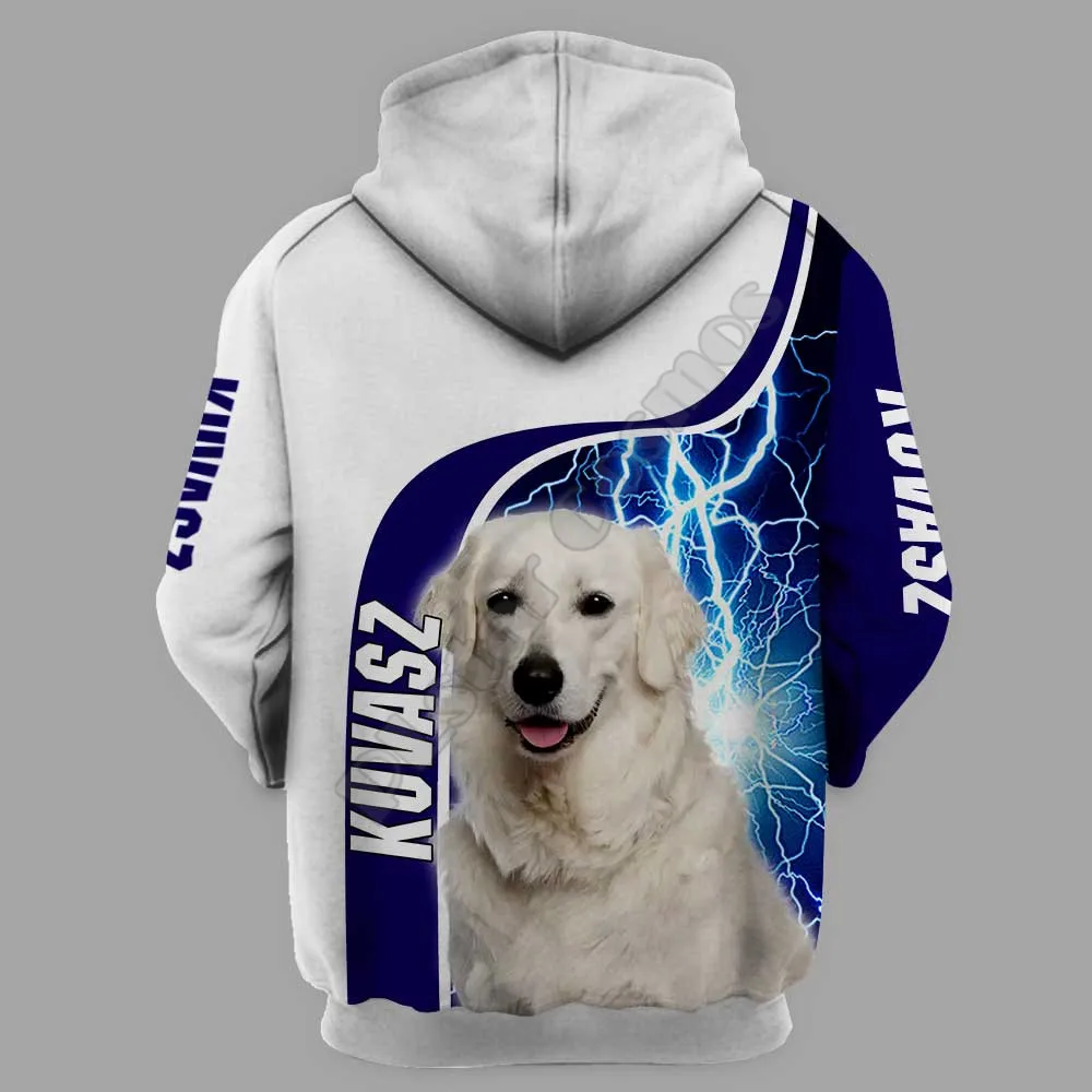 

Dogue De Bordeaux 3D Printed Hoodies Funny Pullover Men For Women Funny Sweatshirts Animal Sweater Drop Shipping 02