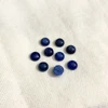 Изображение товара 4