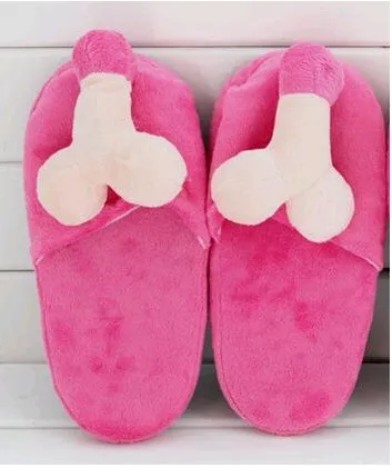 Плюшевая игрушка Candice guo мягкая кукла для взрослых грудь бубби мама пенис