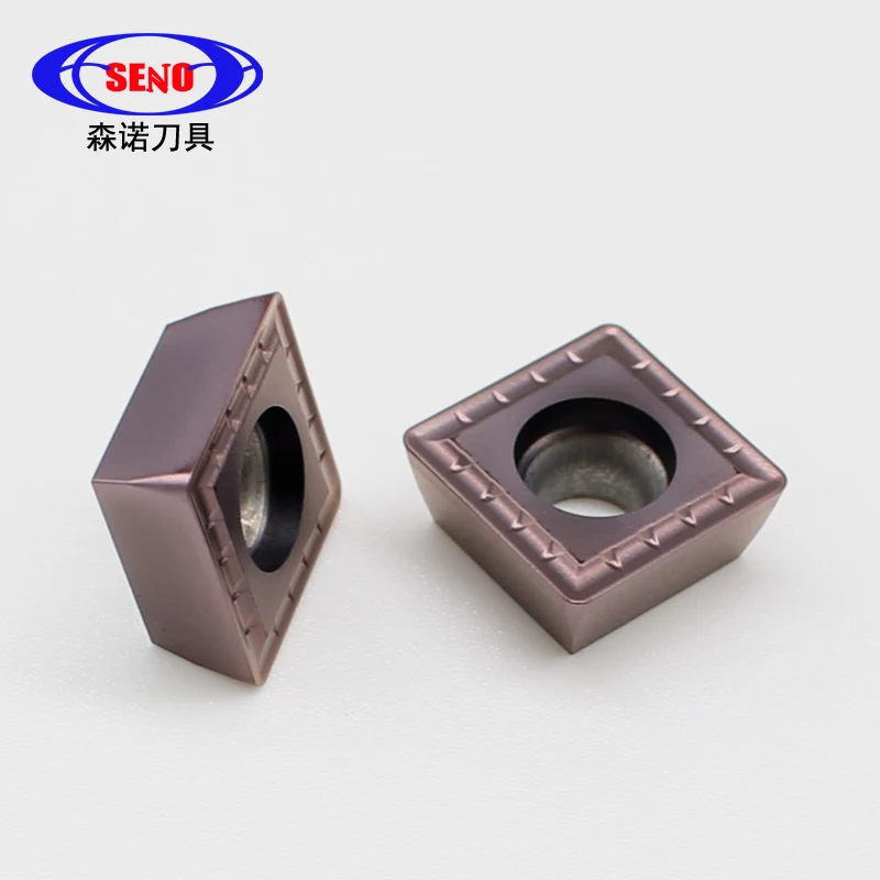 

SPGT090408/SPGT110408/SPGT140512 инструмент для токарного станка с ЧПУ, твердосплавный резак, U-образное сверло, индексируемая вставка