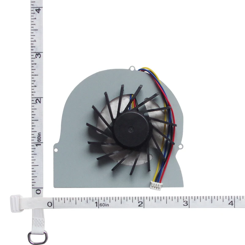 Новая модель телефона 8560 Вт 8560P 8460 8460P | Компьютеры и офис