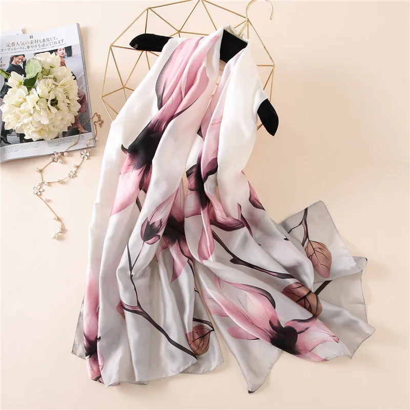 

new Scarf &Wrap