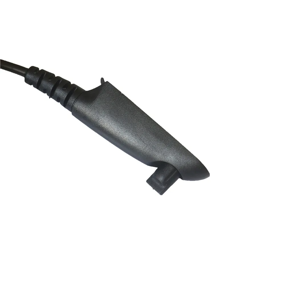 USB-кабель для программирования Motorola 2/Two Way Radio GP318 GP320 GP330 GP338 GP338LS GP339 GP380 Ex | Мобильные