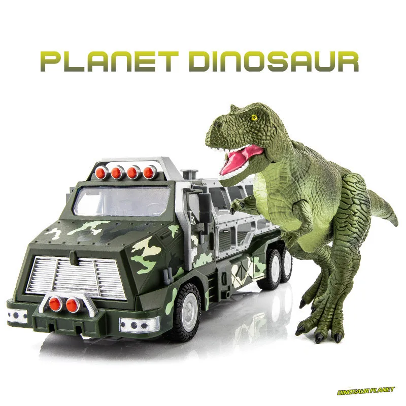 Игрушка динозавр игрушки для виртуальных домашних животных мир динозавров