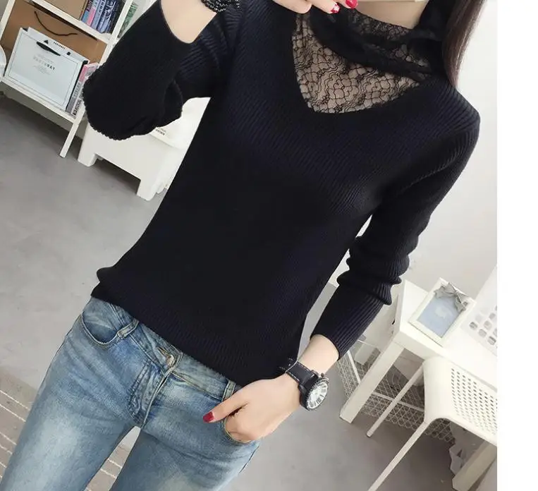 

2021 spring and autumn winter with New style fashion Long sleeve Women's Sweater coat