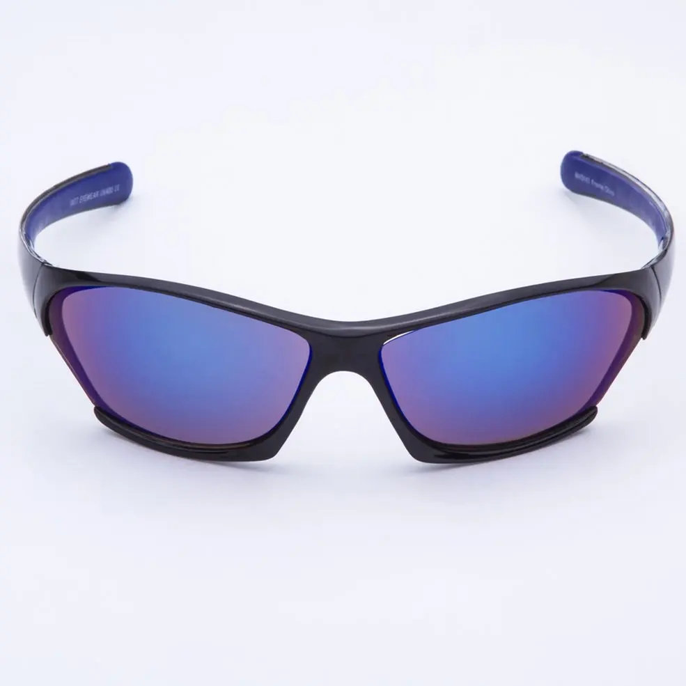 

Versatile Fashion Women Brand Designer Luxury Vintage Sunglasses YJ-0113-2 Essential Accessories