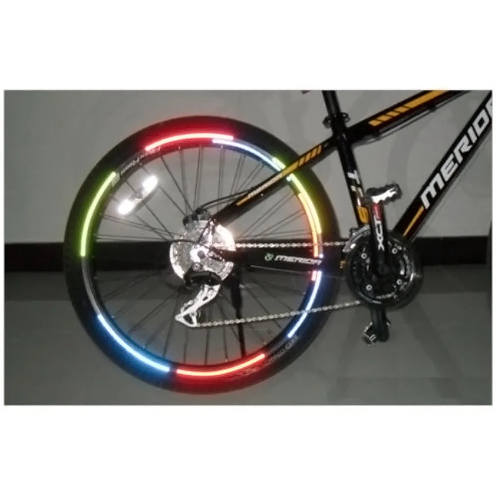 Fiets Zadel 3D мягкий чехол для сиденья велосипеда Comfortabele Foam Zitkussen Fietsen Voor аксессуары |
