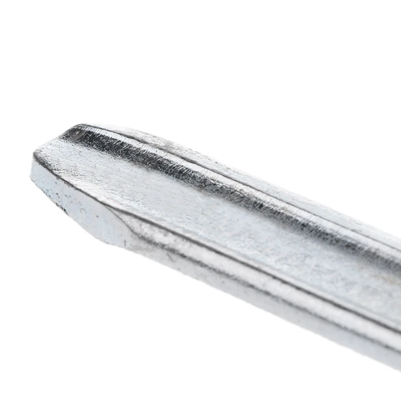 10 дюймов лом для шин Электрический велосипед удаление ванадиевая сталь плоский |