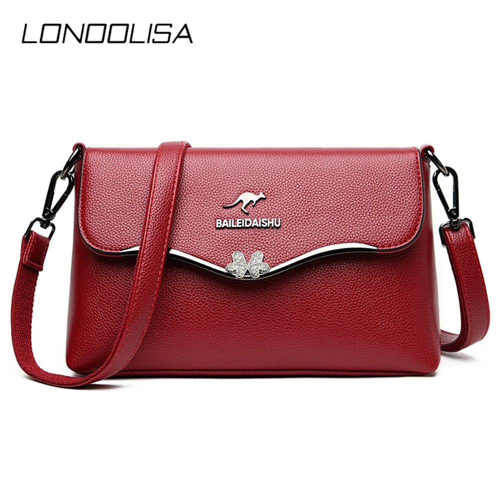 

Роскошная сумка, женские сумки, дизайнерская винтажная женская сумка-мессенджер, женские кожаные сумки через плечо для женщин, сумка-тоут, ...