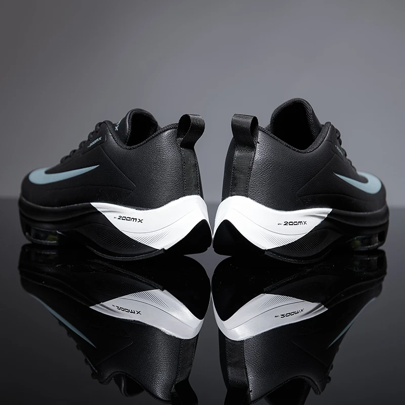 

men shoes Sneakers Male tenis Luxury shoes Mens casual Shoes Trainer Race off white Shoes fashion loafers running Shoes for men