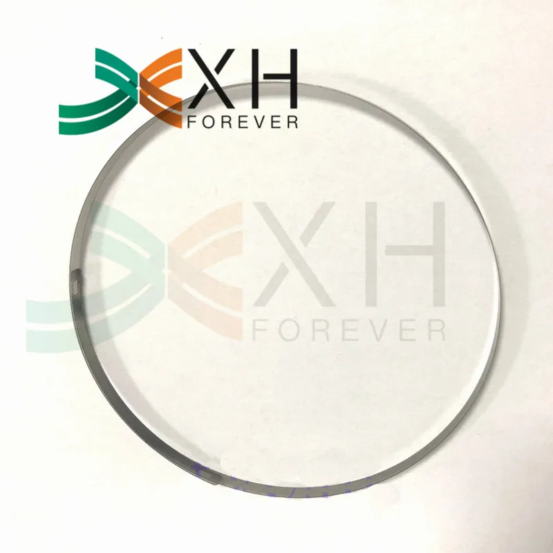 

1pcs. encoder strip for HP Deskjet ink Advanlogo 3525 Printer Part