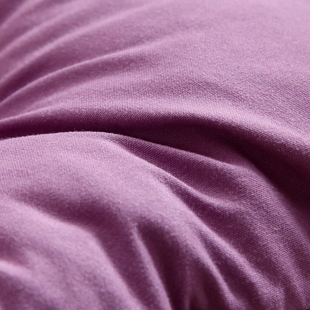 Мягкая квадратная подушка для стула дома и улицы сада патио кухни офиса диванная