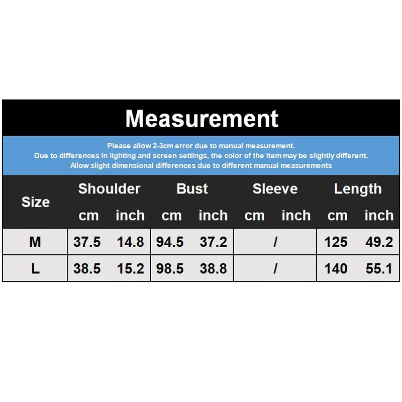 

Donsignet Woman Dress Spring/Autumn Fashion Irregular Long-sleeved Dress French Retro Long Dress Solid Color A-Line Woman Dress