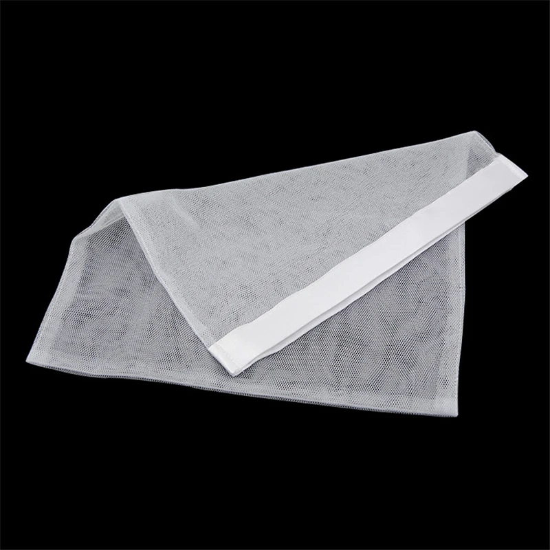 С учетом Сетчатая Сумка фокусы магнитная сетка силы сумка Magie закрыть этап