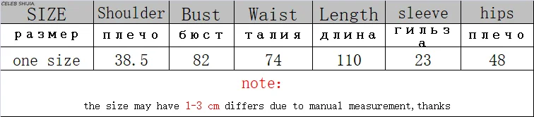 

Summer Dress Woman Spaghetti V-neck Elegant Bodycon Dress Female Short Sleeve Apricot High Waist Chic Maxi Dresses Woman Korean