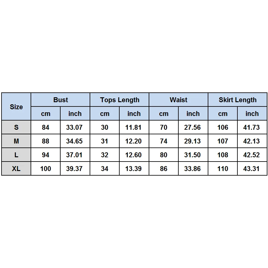 

African Clothing For Women Party Outfit One Shoulder Tops Ankara Suit Fashion Print Elastic High Split Skirt Sexy Two Piece Set