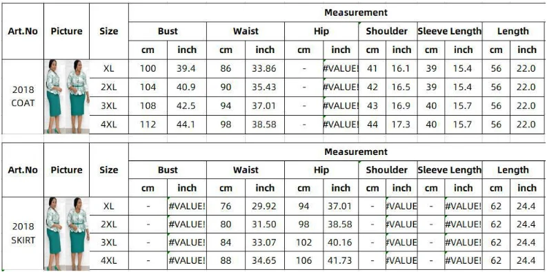 2020 летний модный стиль африканские женские комплекты из двух предметов с принтом
