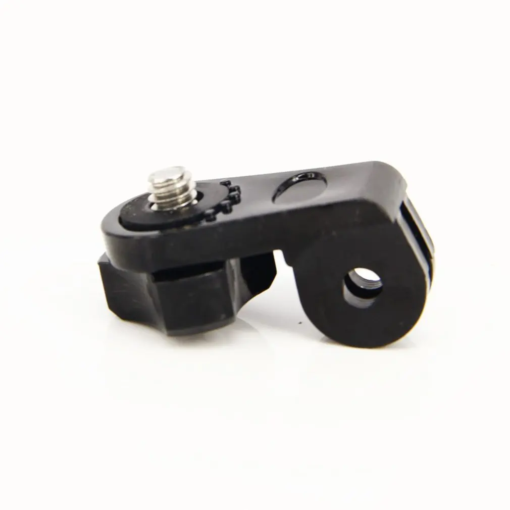 Винтовой Адаптер для штатива Gopro Hero 2 3 + экшн камеры Sony AS15 AS30 AS100V AEE аксессуары