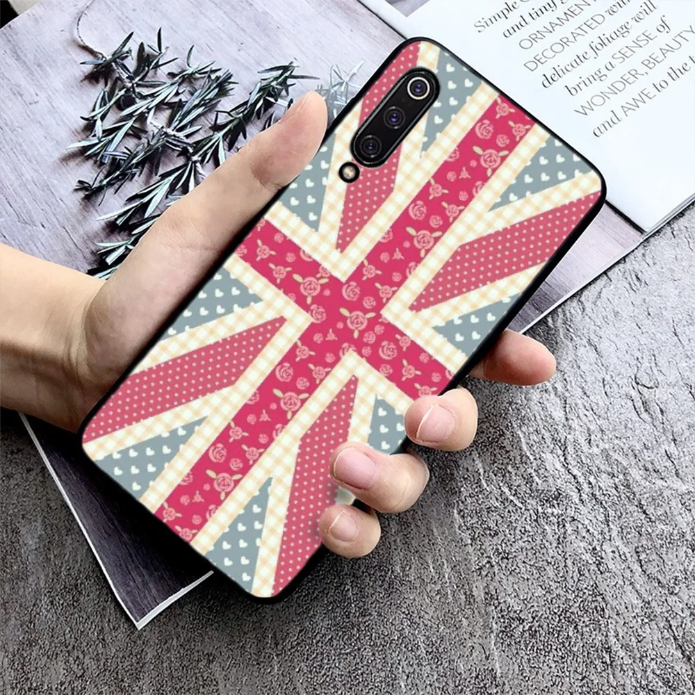 Для Xiaomi 9 чехол новоприбывшие черная сотовый Чехол для телефона 8 se MIX2 MIX2s MAX2 MAX3 F1 A1