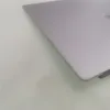 Изображение товара 1