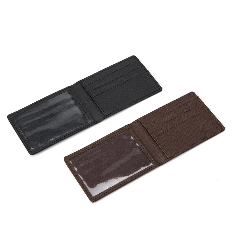 

Luxury brand designer Credit Card holder Pendant Bag Women's Coin Bag mini Coin Purse Handbag Key Card Bag Zipper Bag for men