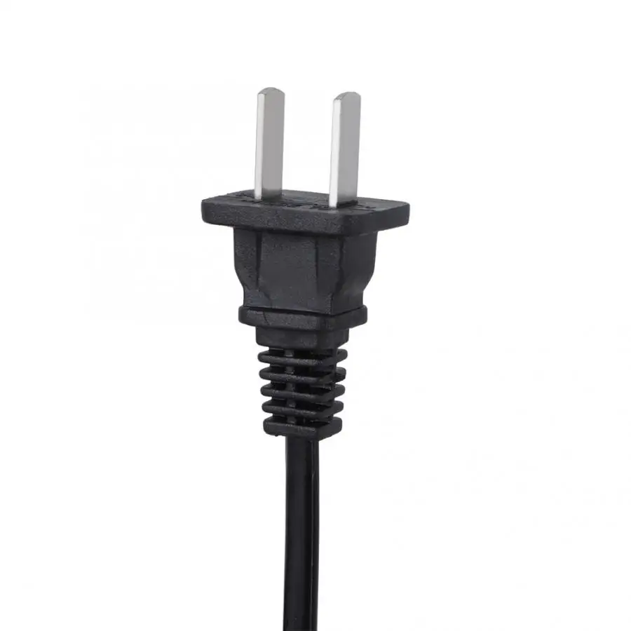 12V1. 8A Интеллектуальный аккумулятор зарядное устройство аксессуары для Электрический распылитель CN 220V