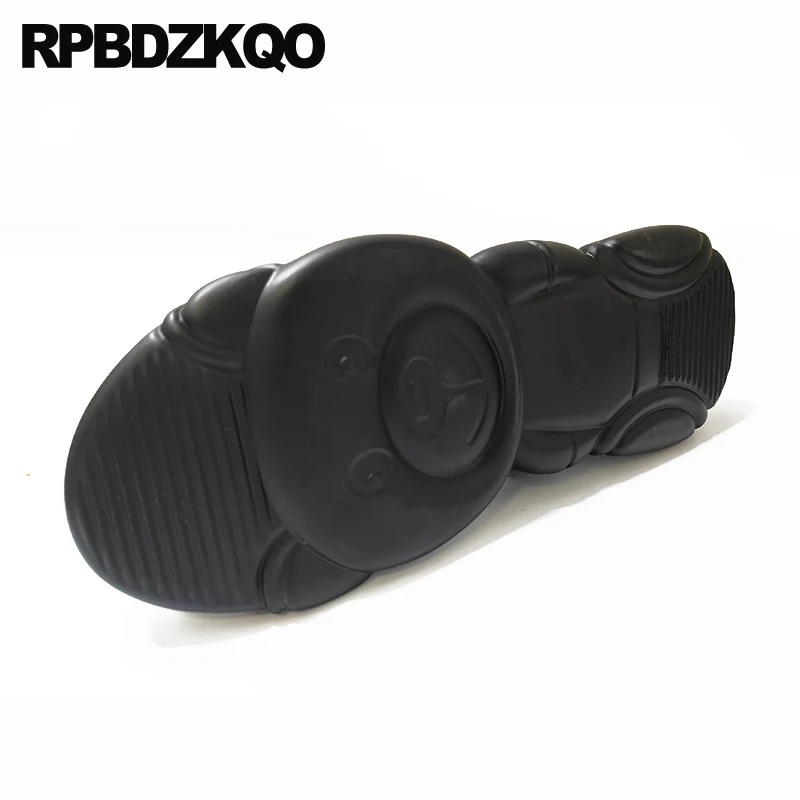 Высокое качество повседневные босоножки без задника с открытыми пальцами