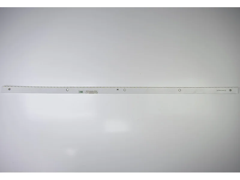 S K5.5/6.2K 55 SFL70 72LED REV2.0 160127 LM41-00301A | Электроника