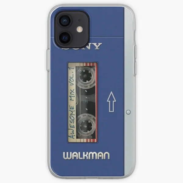 

Чехол для iPhone 6 6S 7 8 Plus 11 12 13 Pro Max Mini X XS XR Max 5