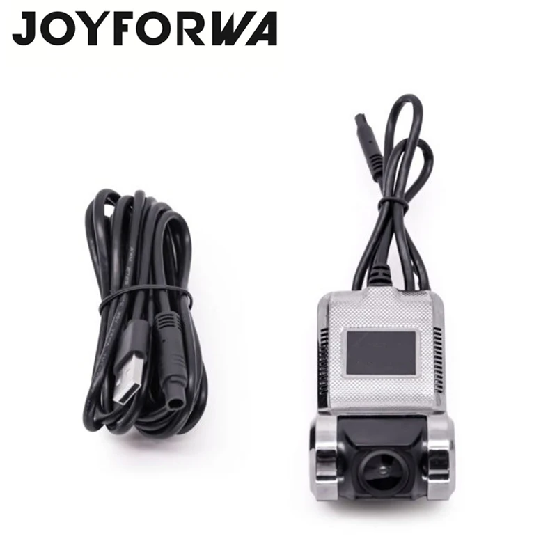 Автомобильный видеорегистратор 1280*720 170 Угол объектива USB порт Водонепроницаемый