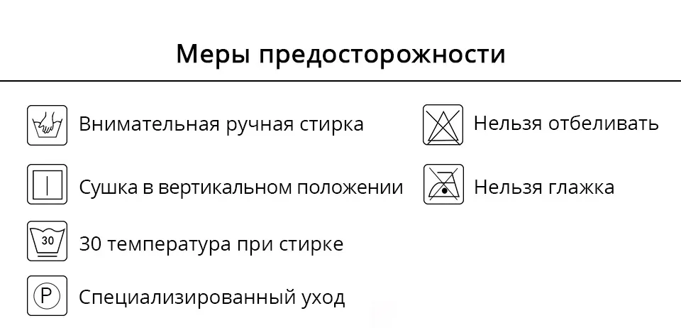 BURELLA зимний свободный женский пуховик с воротником-хомутом, белый утиный пух, длинный рукав, длина до колена, пуховик для женщин, VN-168PW