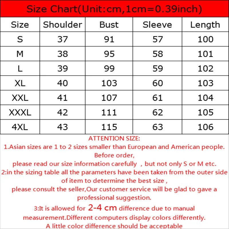

Natural Sheep Shearling Coat 2020 Winter Jacket Fox Fur Collar Wool Coats and Jackets Women Plus Size MY3593