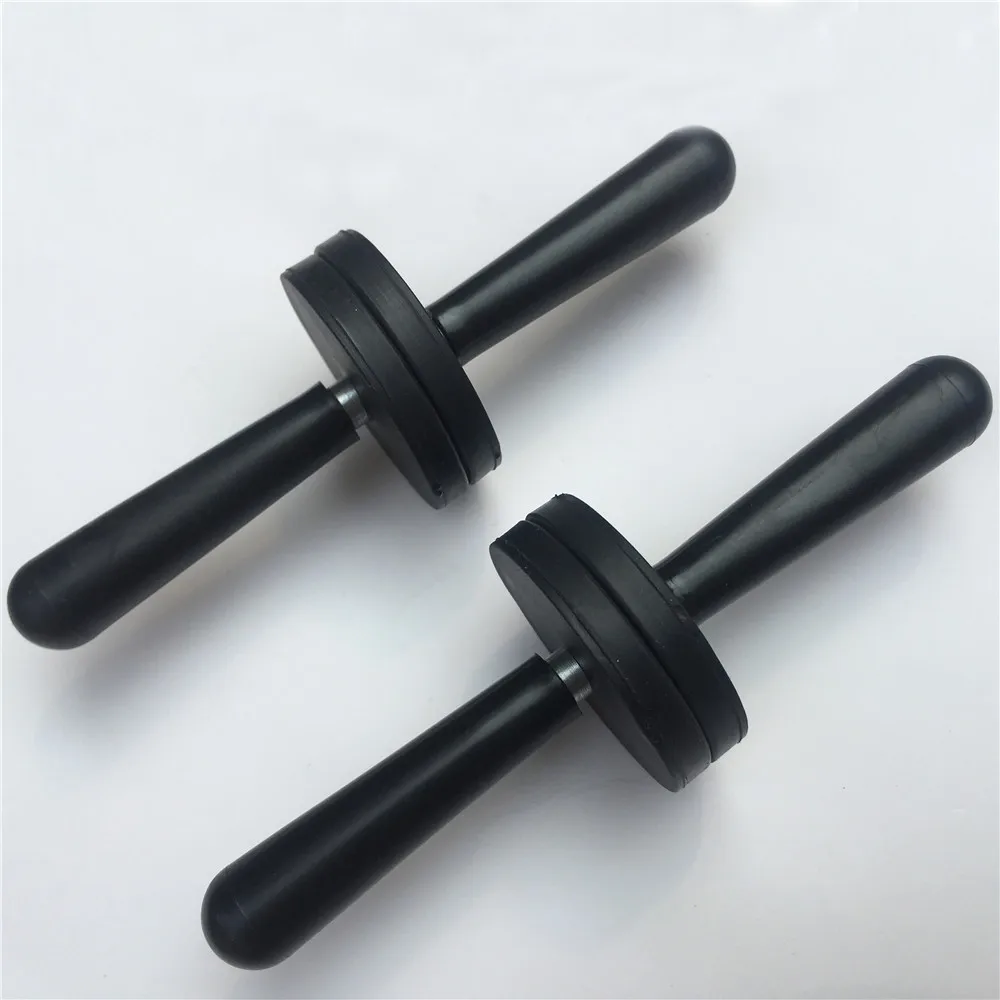 Магнитный автомобильный держатель 4 шт. |