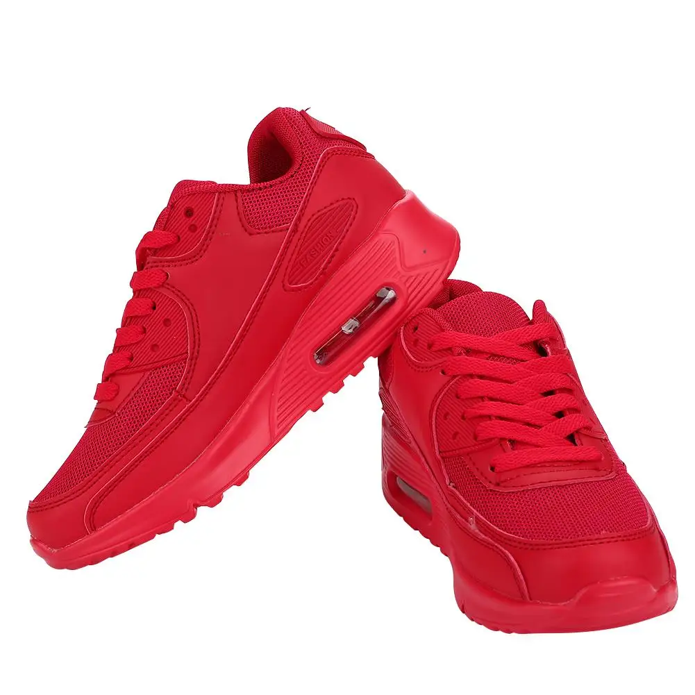 

Strong Rubber Mesh Explore Gym Shoes Casual Shoes Running Shoes Sports Travel Hiking Shoes Mountaineering Fashion Durable