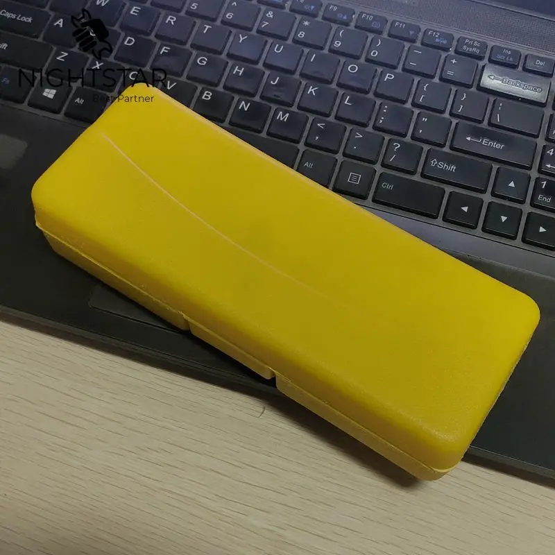 

20pcs Multifunction Drill Driver Swivel Head Quick-Change From Drilling to Driving Repair Tool Kits Hand Tools Set Drop Shipping