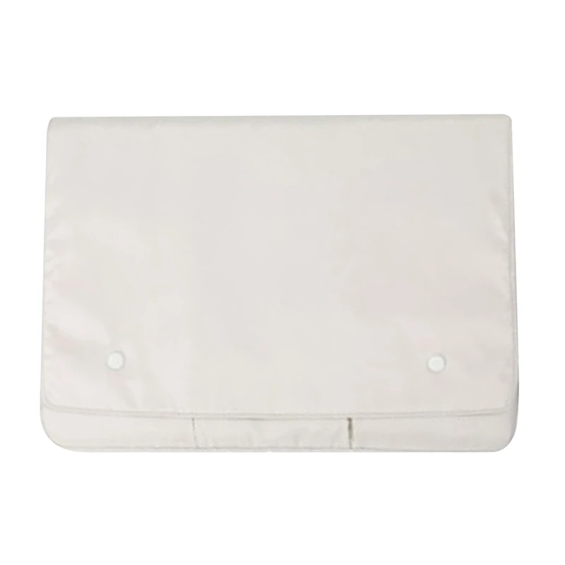 

Suitable for 16-Inch Laptop Case, Ultra-Light Laptop Liner Bag, Laptop Case, iPad Pro Tablet Case