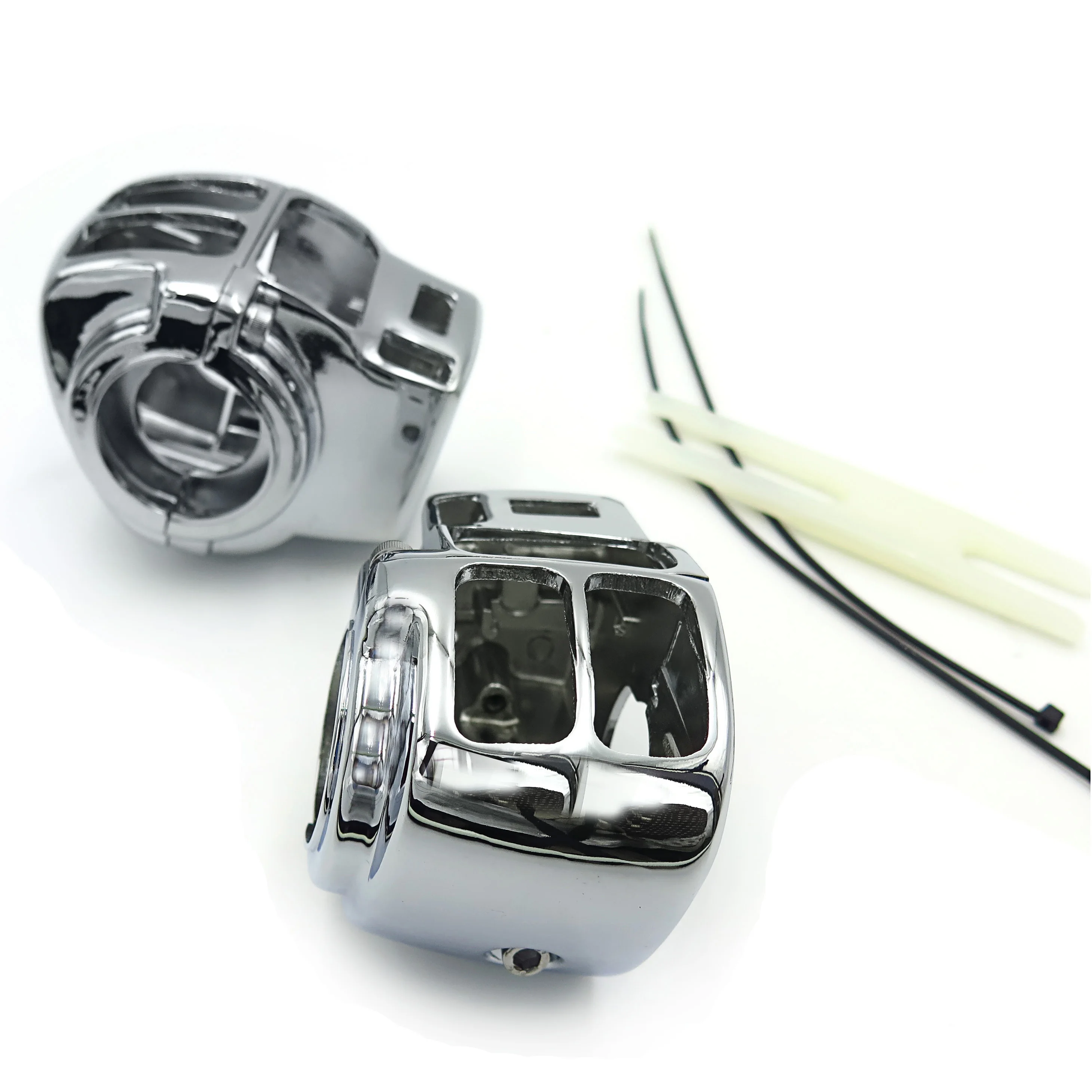 Запчасти для двигателя Harley Davidson Electra Glide FLHTCU FLHTCUI FLHTK Ultra Classic | Автомобили и