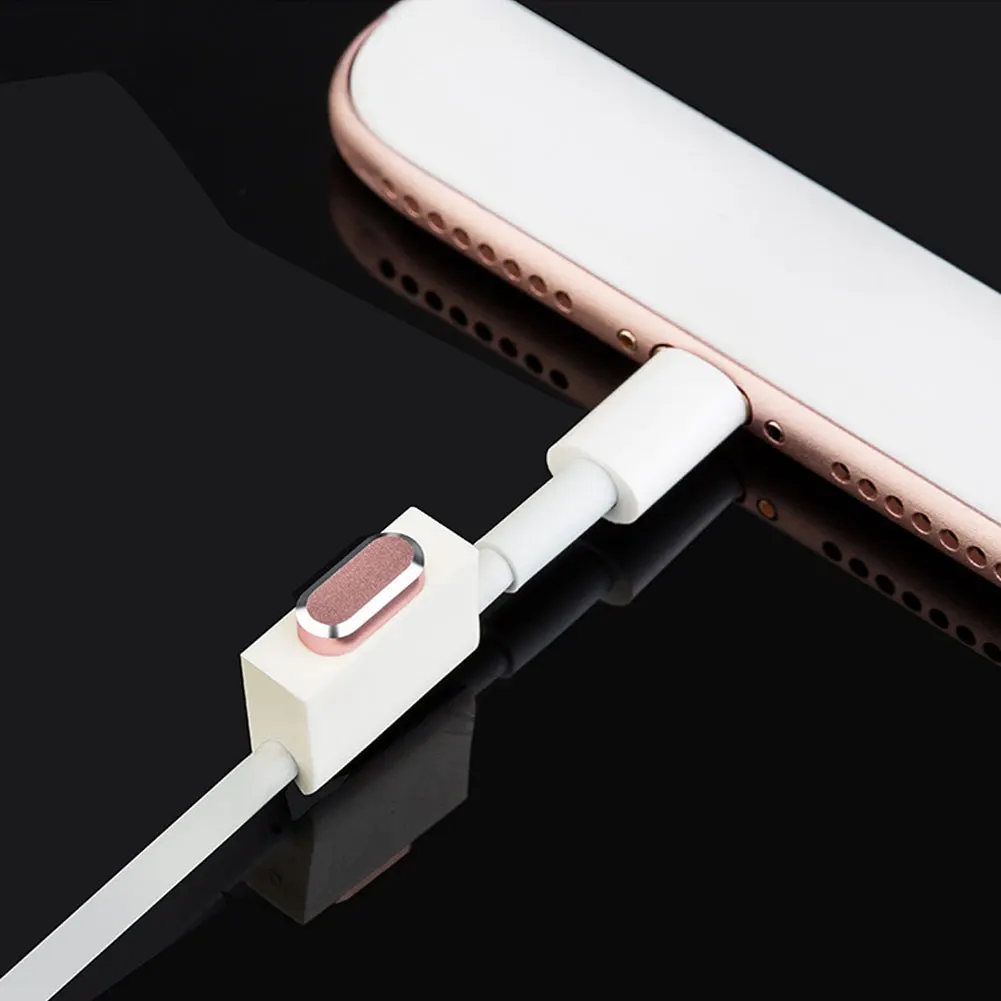 Металлическая Пылезащитная заглушка для извлечения SIM карты двойного назначения