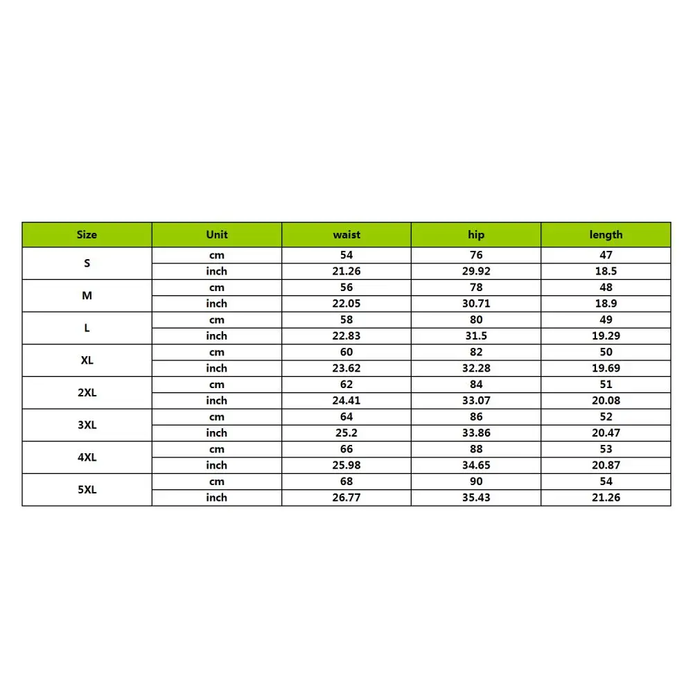 

Women's High Waist Printing Shorts Lace Patchwork Fitness Leggings Female Soft Shorts Summer Fashion Sport Gym Shorts 2020